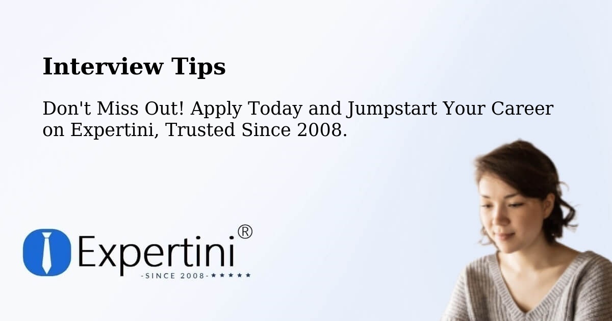 Interview Tips & Techniques for Job Seekers – Espinal - Espinal, Colombia Jobs Expertini