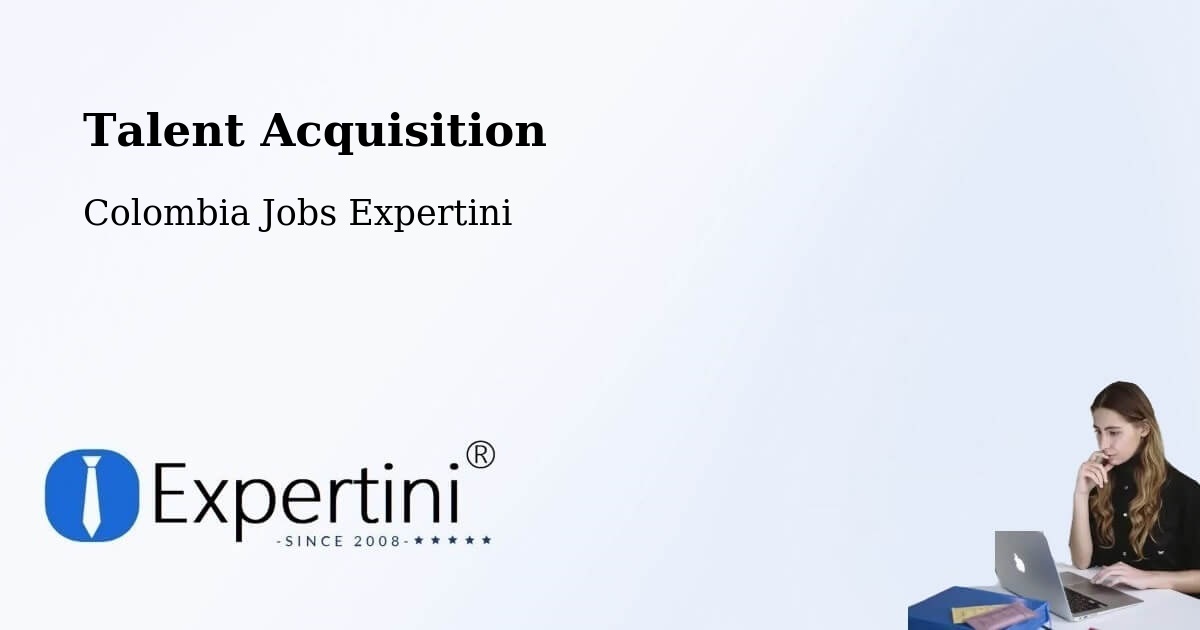 Post Jobs & Find Candidates in Espinal – Talent Acquisition Solutions - Colombia Jobs Expertini